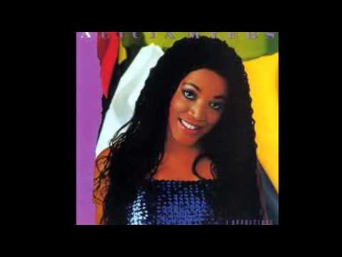 Alicia Myers - You Get the Best from Me (Say, Say, Say) (Extended Version) (1984) 8:00.wmv