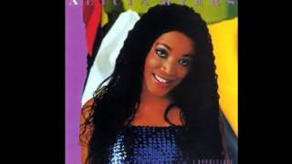 Alicia Myers - You Get the Best from Me (Say, Say, Say) (Extended Version) (1984) 8:00.wmv