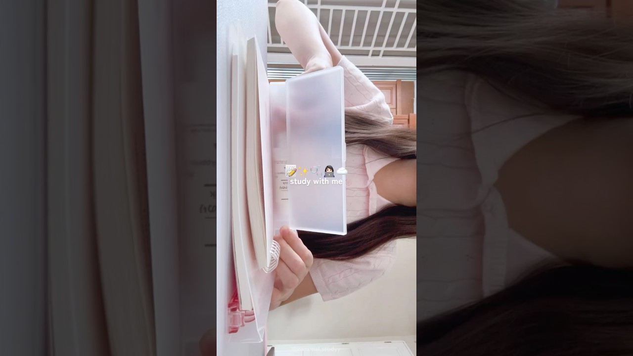 submit ur assignment w/ @walterwrites_ai 👩🏻‍💻✅ #aihumanizer #walterwritesai #ai #midtermseason