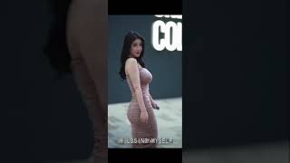 tiktok Chinese incaran para sultan nih ngab [YouTube shorts] #pemersatubangsa #bukanmaen #dubin #fyp