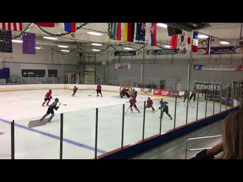 2017 08 26 BTAA Atlanta 23