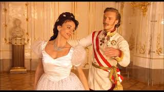 Erasure - Tragic (Original Instrumental Version)