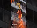 Mach Gaya Shor Sari Nagri Re Dahihandi Janmashtami Krishna Maharashtra Coming Soon 2024 Mumbai