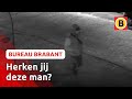 BRANDSTICHTING in Helmond: wie is de dader? | Bureau Brabant