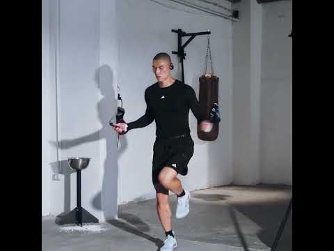 Смотреть видео