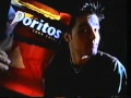 LWT Adverts 1998 37
