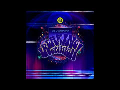 Via Axis vs Dj Zaghini - Nacao Science