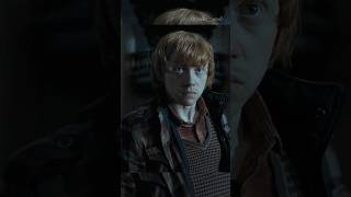 Download lagu Everyone Ran Away… He Ran To Her 🥹❤️ | #harrypotter #romione #ronweasley #hermionegranger #shorts mp3 Download lagu Everyone Ran Away… He Ran To Her 🥹❤️ | #harrypotter #romione #ronweasley #hermionegranger #shorts mp3