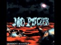 Jag Panzer  - Forsaken Child