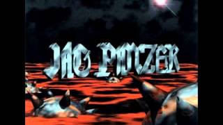 Jag Panzer  - Forsaken Child