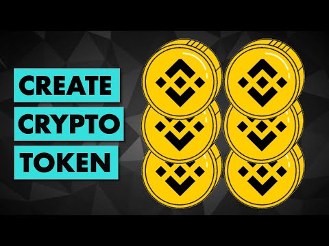 Token/coin Development Cryptocurrency  Service