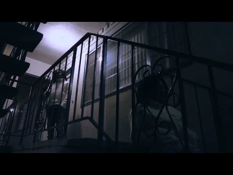 JAKOBI - Still In Da Trap