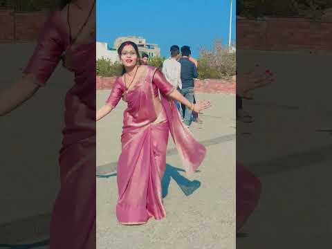 Poojagolesh vlogs video artwork