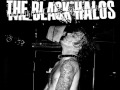 The Black Halos - Some Things Never Fall