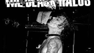 The Black Halos - Some Things Never Fall