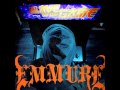 Emmure - Bison Diaries (HQ - With Lyrics) 