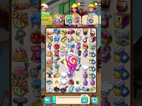 Video cover