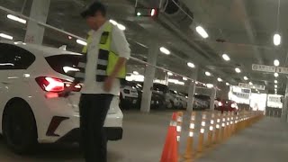 性別對了，什麼都對了（開聲音）