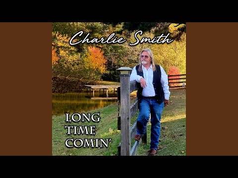 Rock A Billy Rhythm And Blues