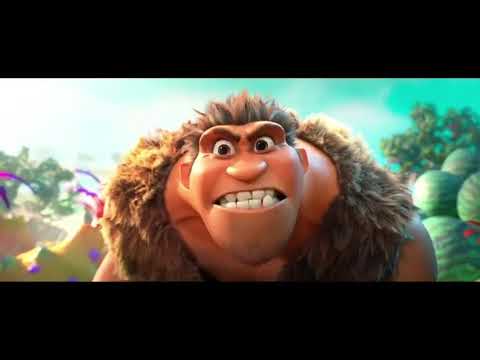 I’m hungry IN A MINUTE!!! (ORIGINAL)