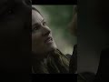 VANHELSING Vwars Aliceinborderland Theimperfects Vanhelsing Netflix2022 Redrose