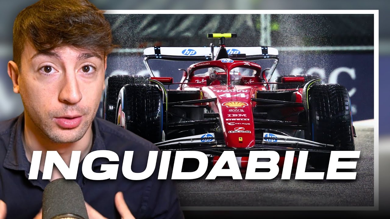 Hamilton parte ultimo e Leclerc furioso: “Da 7 anni sempre gli stessi errori”