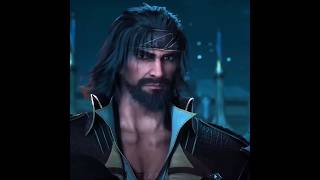 Download lagu Tang San appeared for protect his father 🗿 || Douluo Dalu || Soul Land #shorts mp3