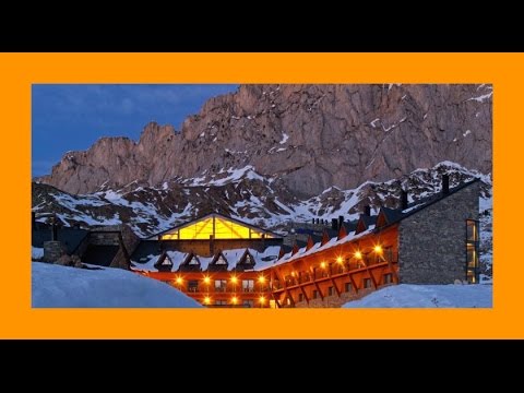 Aragon Travel Guide. Things to see and do in Aragon - TravelEye