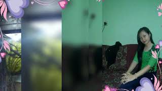 Download lagu Kibay-bila aku mp3 Download lagu Kibay-bila aku mp3