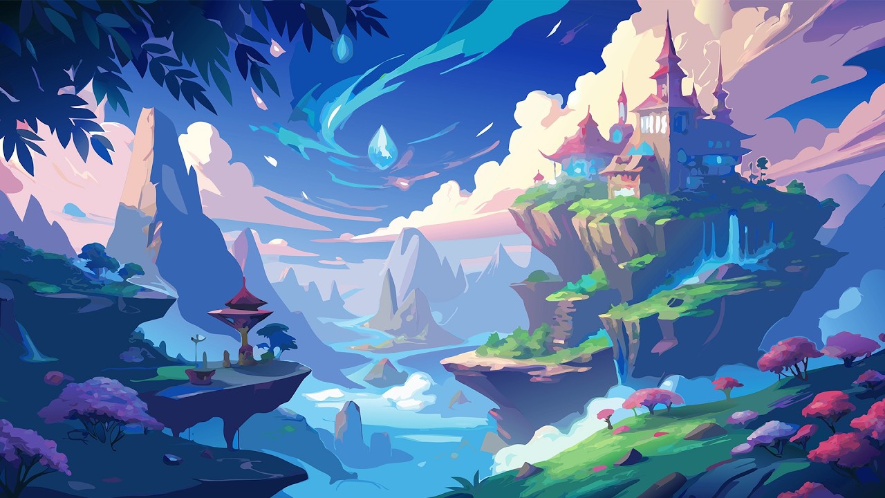 video games are literature now (and they have been for ages)