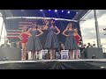 Shoo Shoo Baby  - Satin Dollz with Glenn Miller Orchestra [2022]