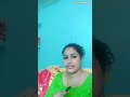 Potthivacha Mallikamottu പൊത്തിവച്ച മല്ലിക മൊട്ട് COVER 