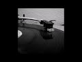 Supastition - I Remember