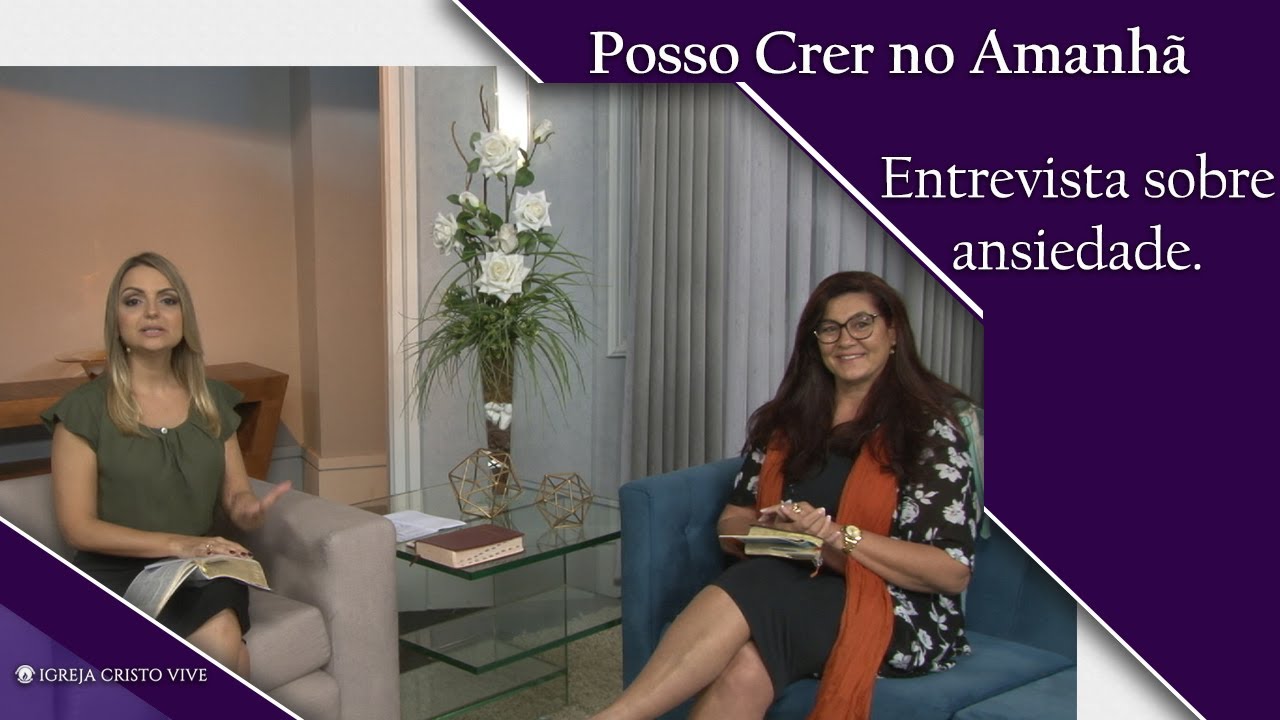 Wania Cristina Maricato-1