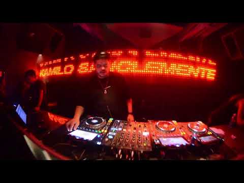 22.11.19 Kamilo Sanclemente