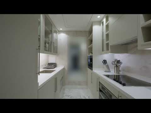 صورة مصغرة لفيديو العقار