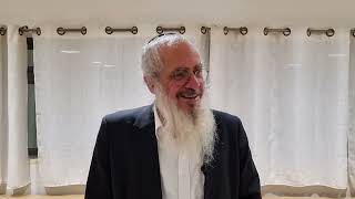 פסח תשפ"ו | 1# - יציאת מצרים יצירת האומה היהודית