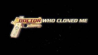 Duke Nukem Forever 'The Doctor Who Cloned Me DLC Trailer' TRUE-HD QUALITY