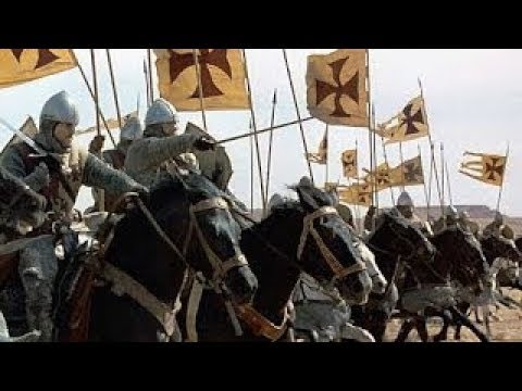 Momente der Geschichte II  Entscheidende Schlachten Doku 2015 ZDF