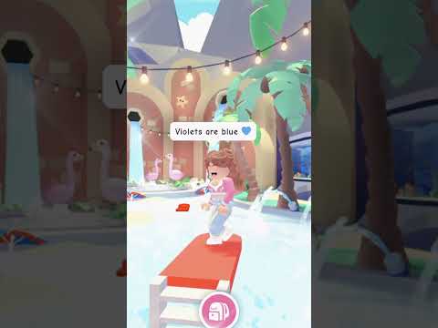 || PLAYING ROBLOX😂 || (MEME) || *FUNNY*✨ || Credits to: @ComplexRoblox for idea ||