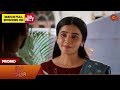 Singappenne Promo 31 May 2025 Tamil Serial Sun TV