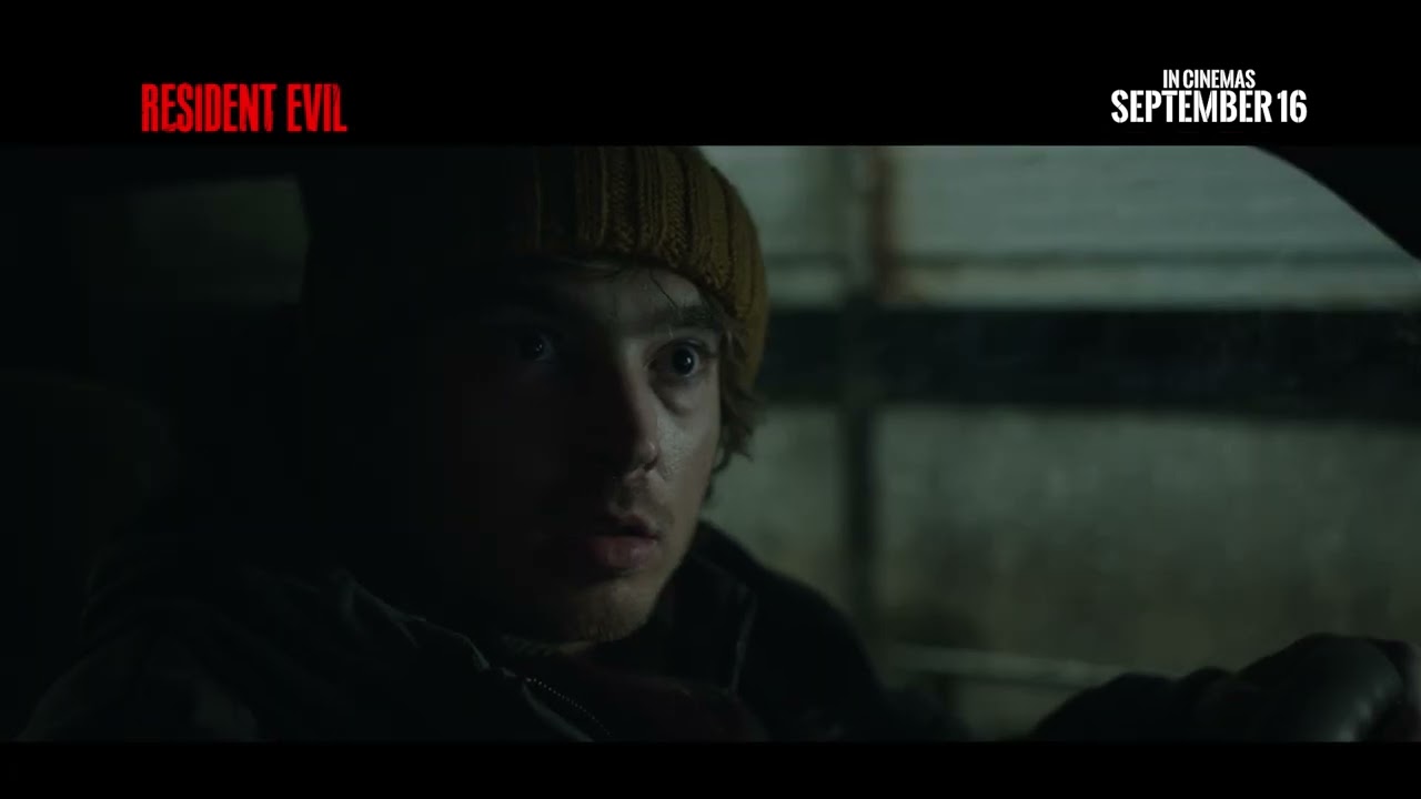 Video náhled