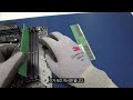 Clip 2