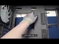 Clip 3
