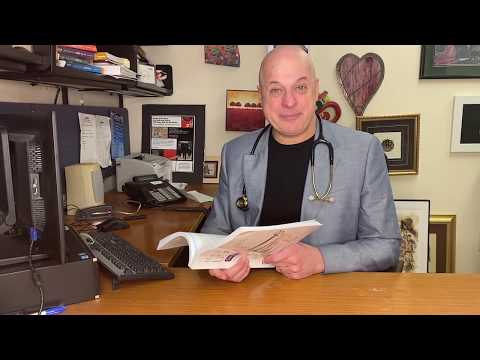 USMLE Step 3 High-Yield Video Series