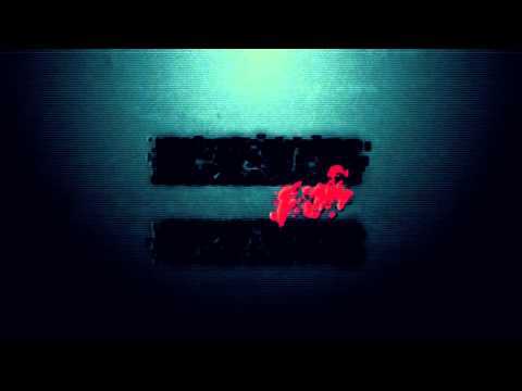 Sinergyst - Bar for Bar [Trailer]