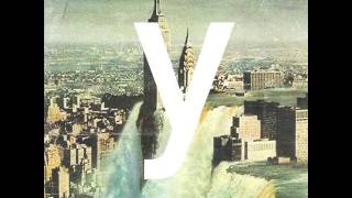 Blu - NoYork! [Full Album]