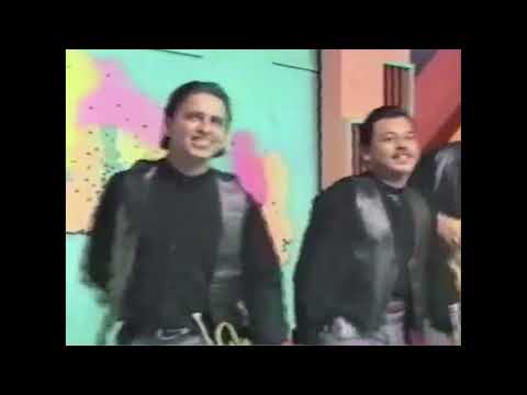 Artie The 1 Man Party    -   Esa Nena Linda Extend HD