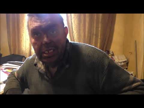 Riposta do Rodów| mexicano tv