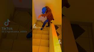 Download lagu Quality Biyela × Sanele Dzanibe × Imfezemnyama × Intaba YaseDubai × Amabhinca × Maskandi❤️🔥💯 mp3 Download lagu Quality Biyela × Sanele Dzanibe × Imfezemnyama × Intaba YaseDubai × Amabhinca × Maskandi❤️🔥💯 mp3